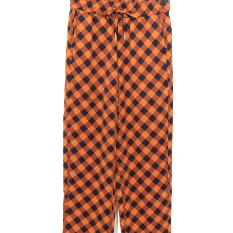Панталон SCOTCH  SODA