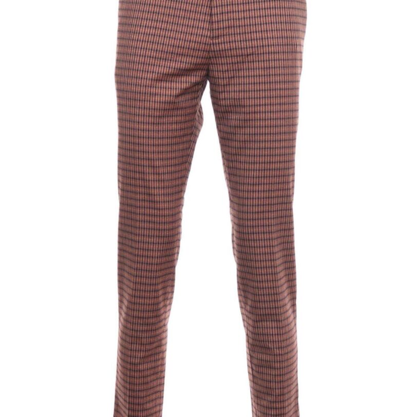 Панталон SCOTCH  SODA