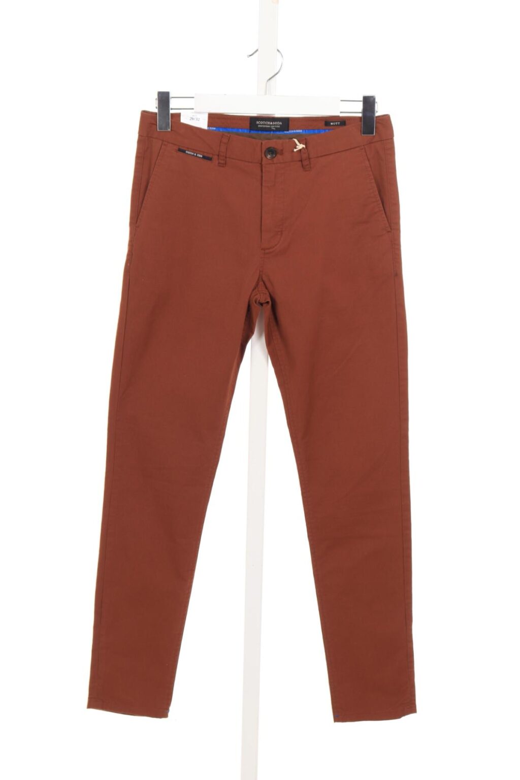 Панталон SCOTCH  SODA