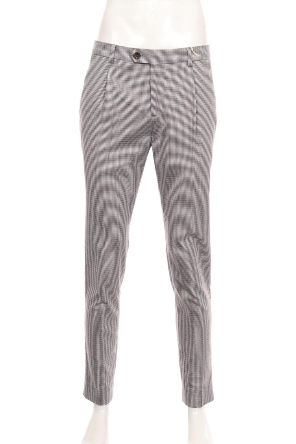 Панталон SCOTCH  SODA