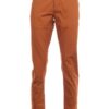 Панталон SCOTCH  SODA