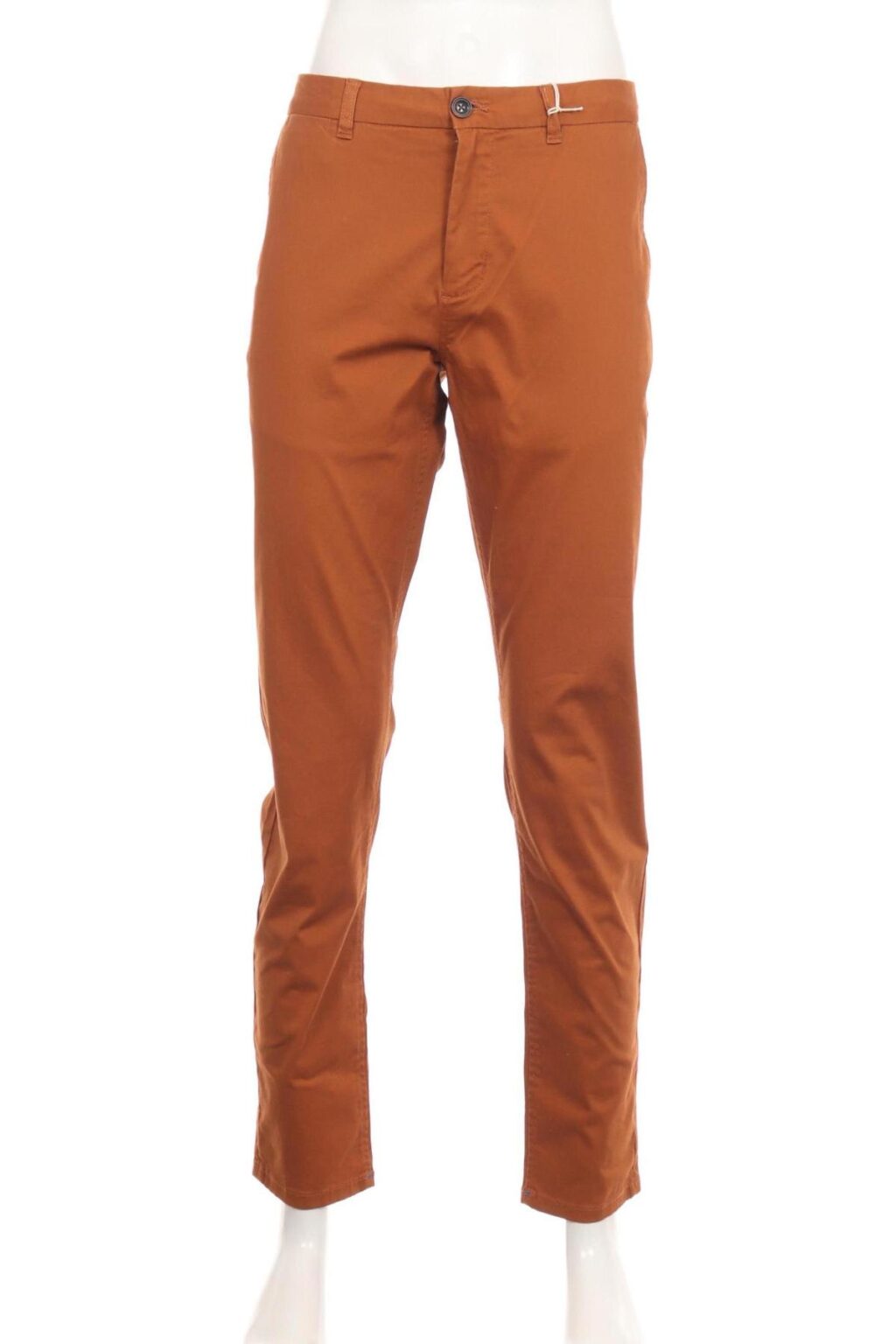 Панталон SCOTCH  SODA