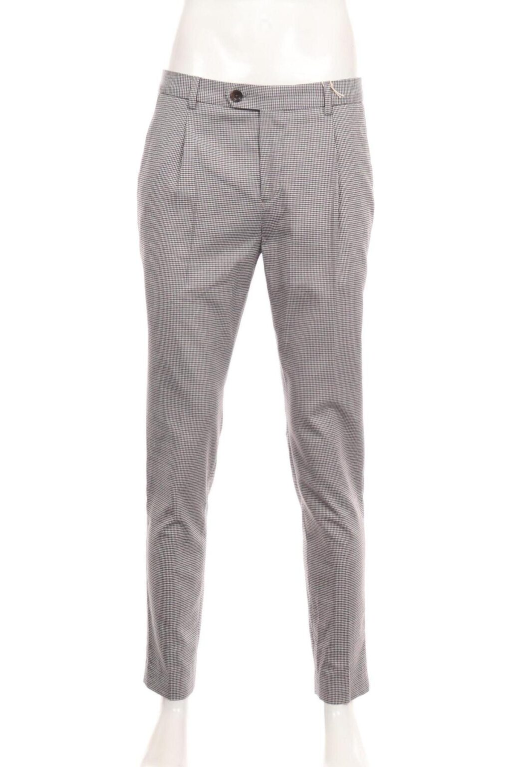 Панталон SCOTCH  SODA