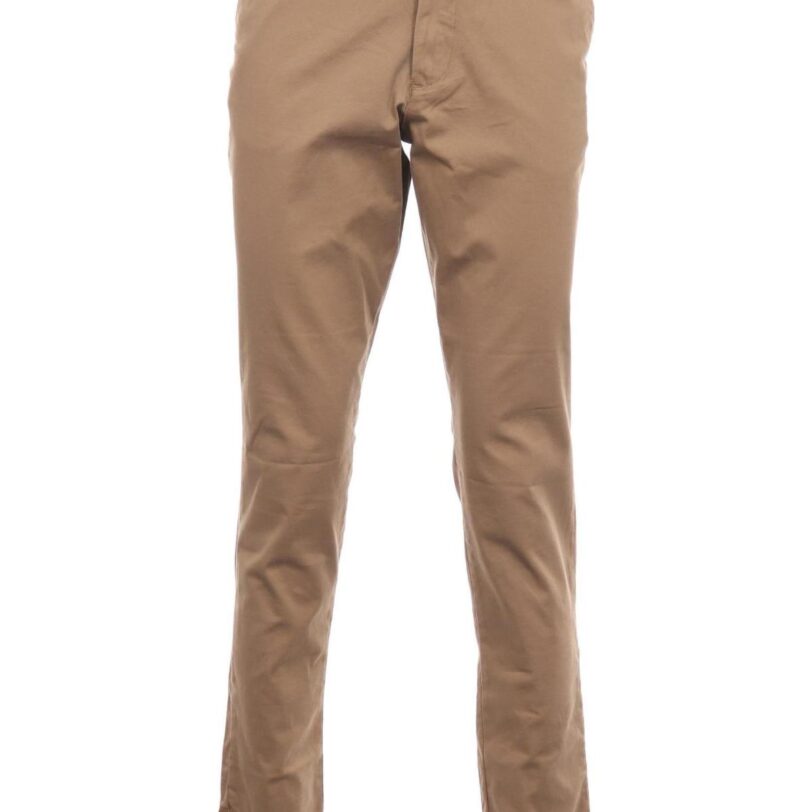 Панталон SELECTED HOMME