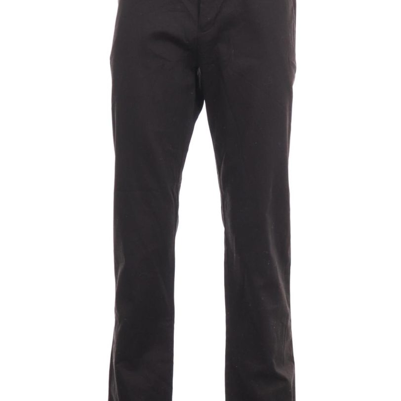 Панталон TAILORED