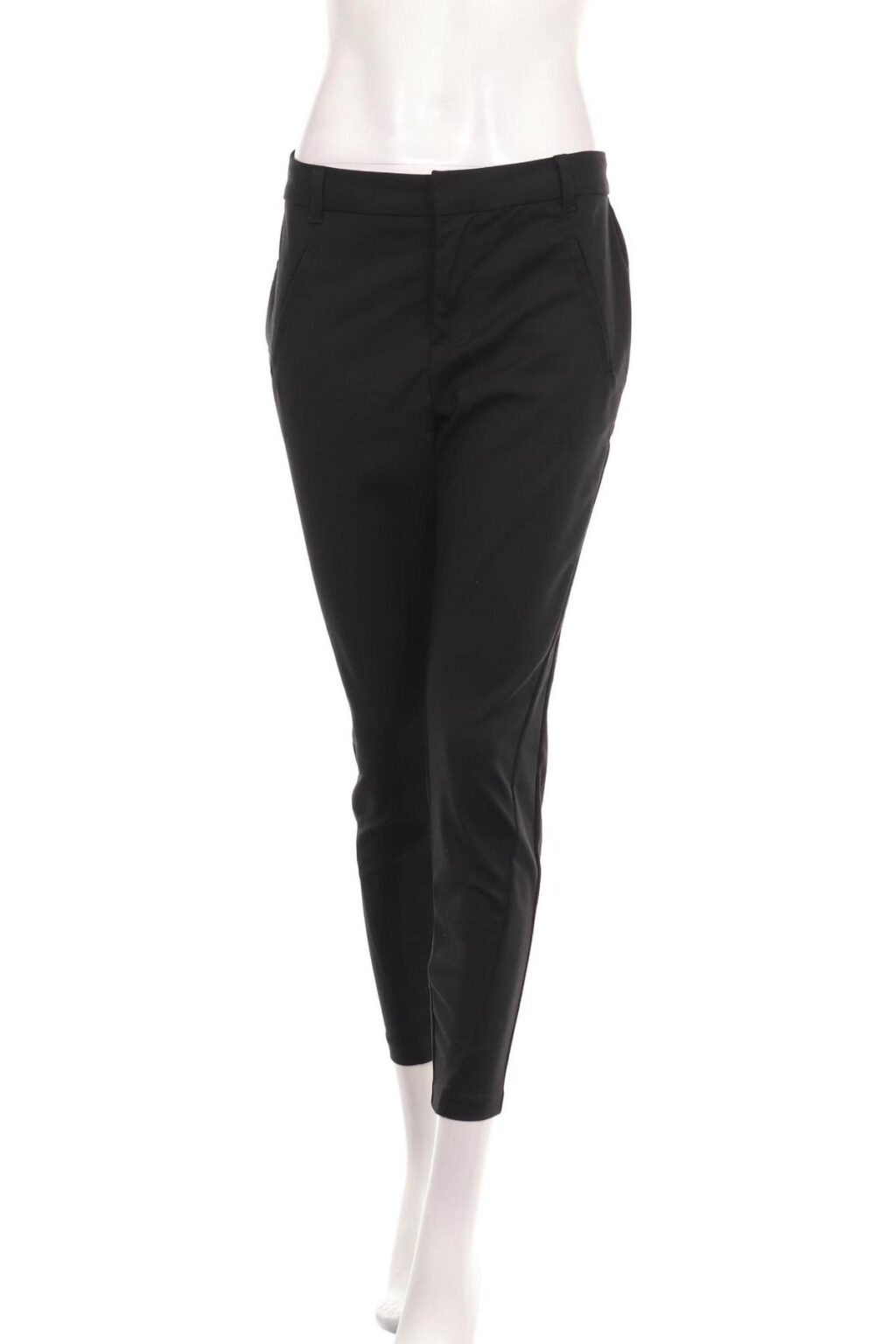 Панталон VERO MODA