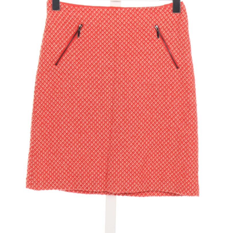 Пола MS COLLECTION
