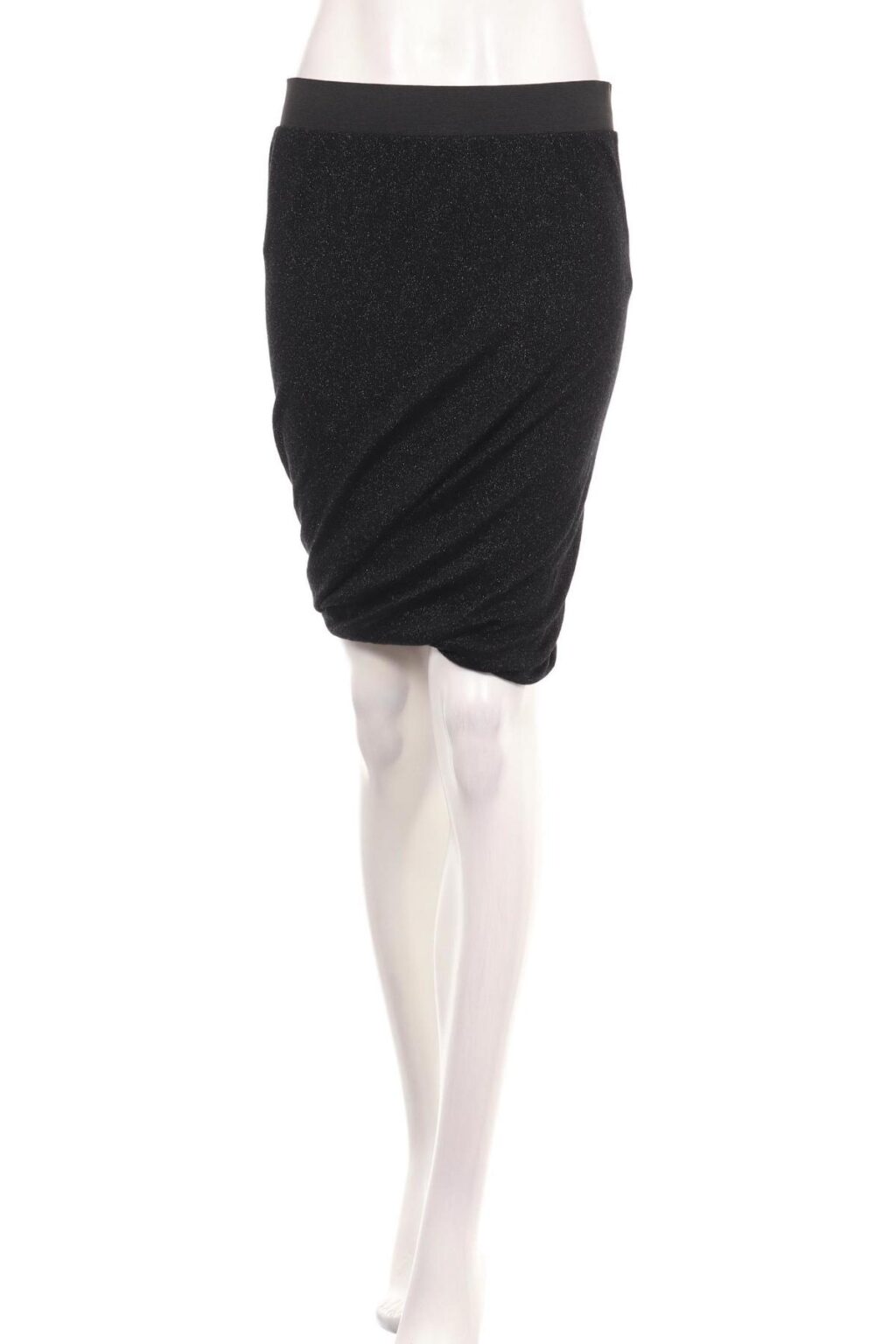 Пола VERO MODA