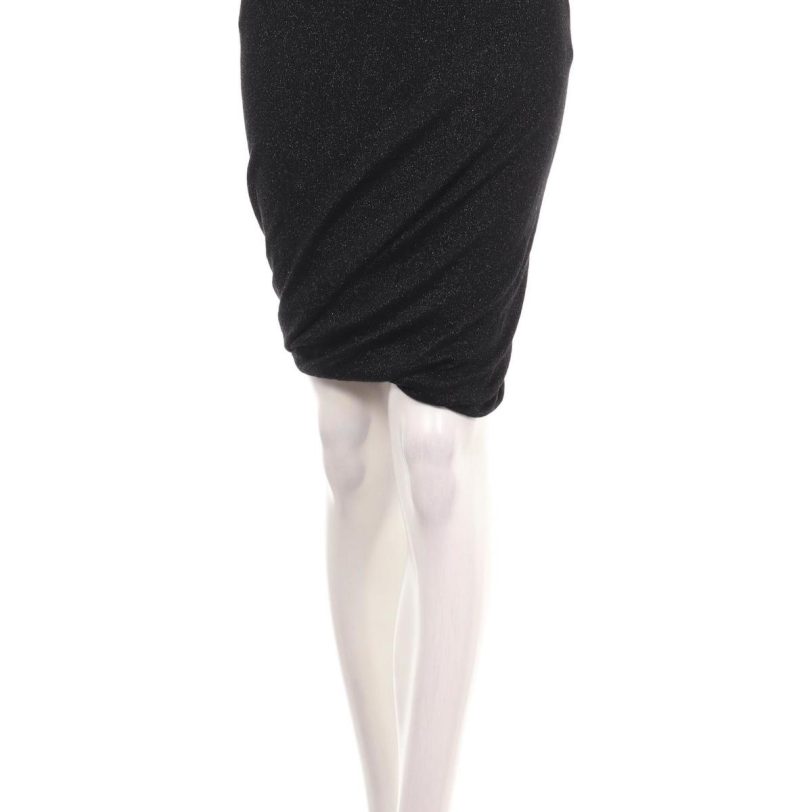 Пола VERO MODA