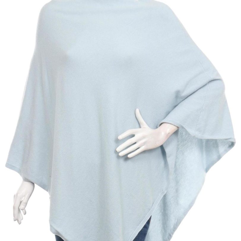 Пончо BPC BONPRIX COLLECTION