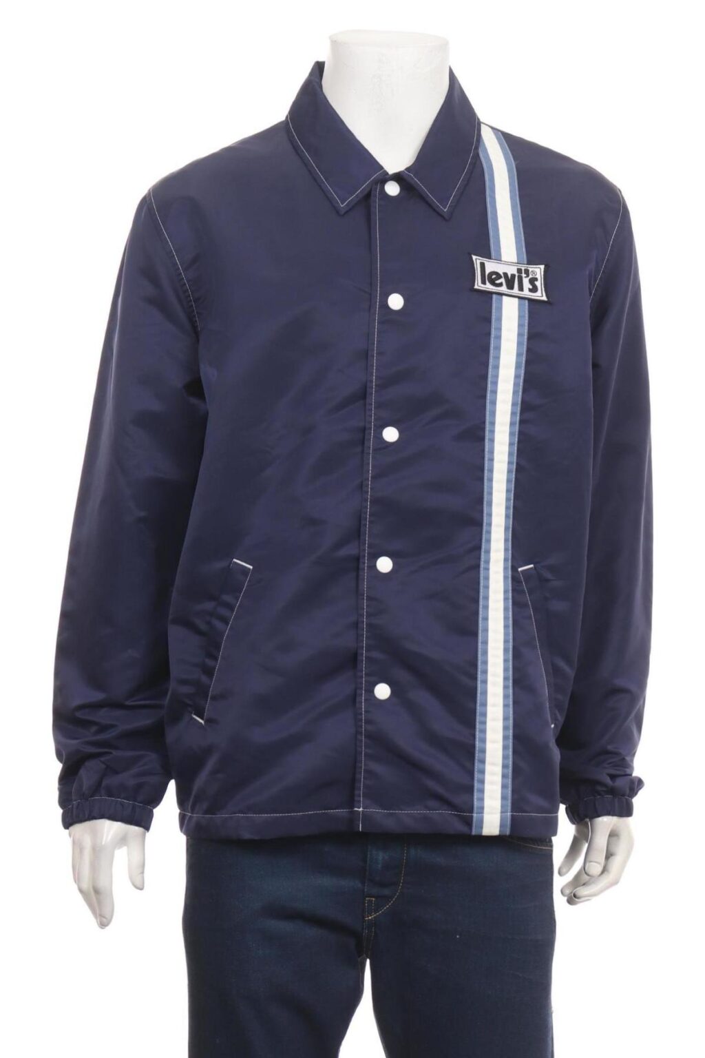 Пролетно/Есенно яке LEVIS