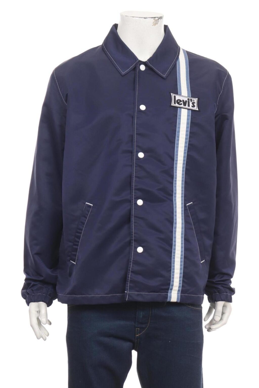 Пролетно/Есенно яке LEVIS
