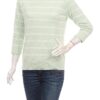Пуловер INFINITY WOMAN