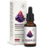 РЕСВЕРАТРОЛ капки 30 мл. AURA HERBALS цена
