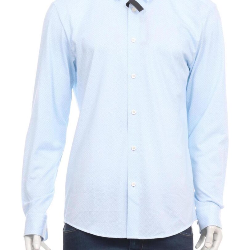 Риза HUGO BOSS