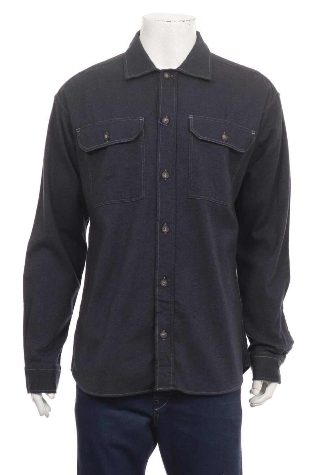Риза JACK  JONES