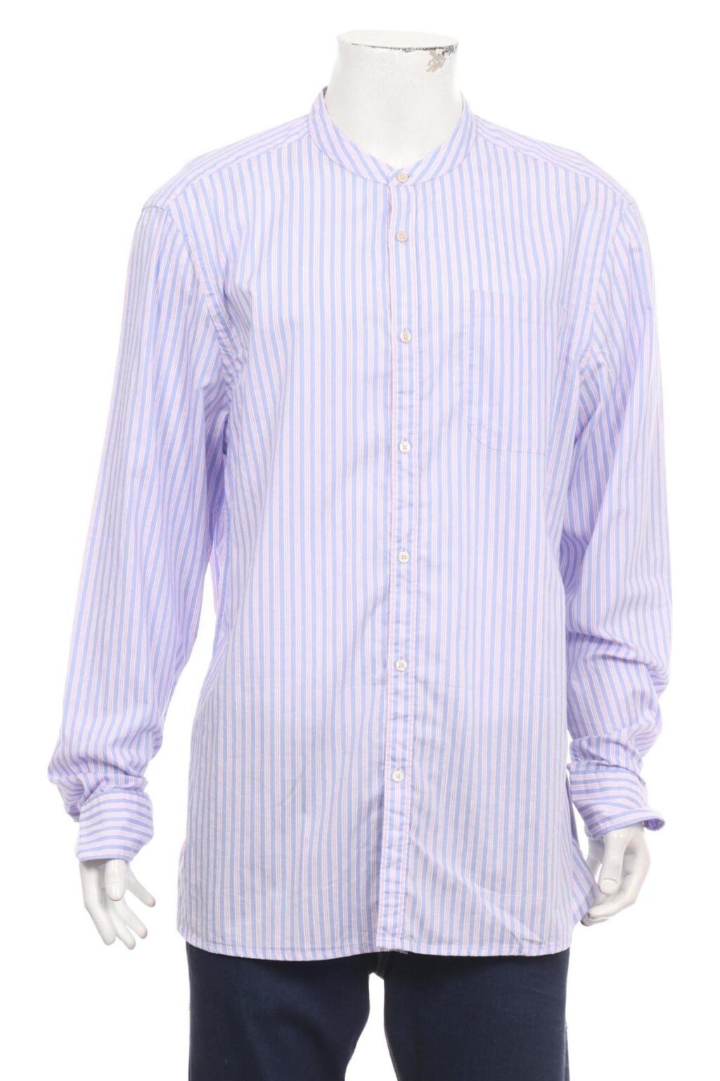 Риза SCOTCH  SODA