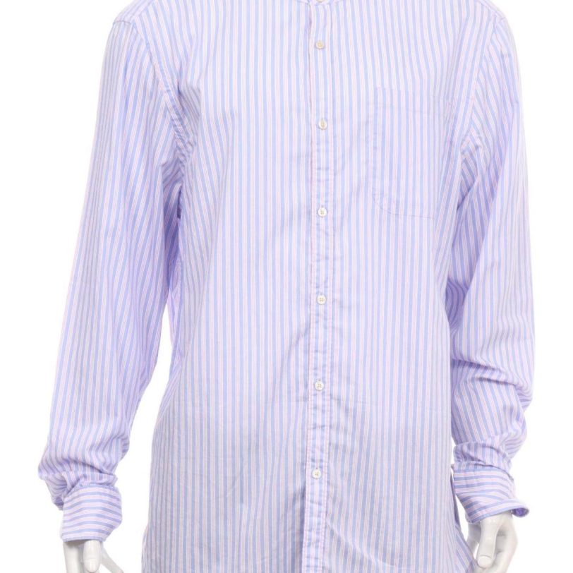 Риза SCOTCH  SODA