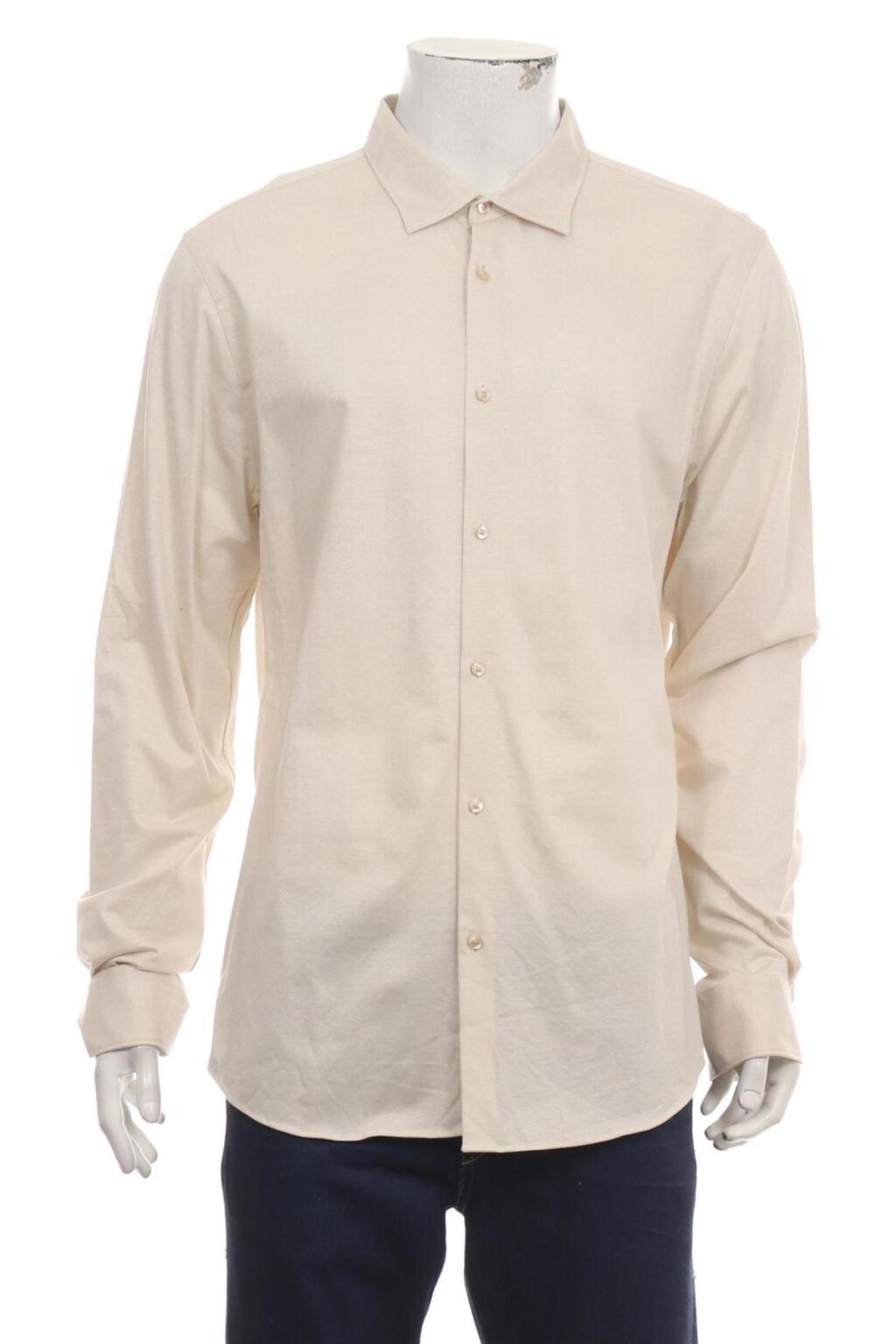 Риза SCOTCH  SODA