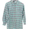 Риза SHEIN