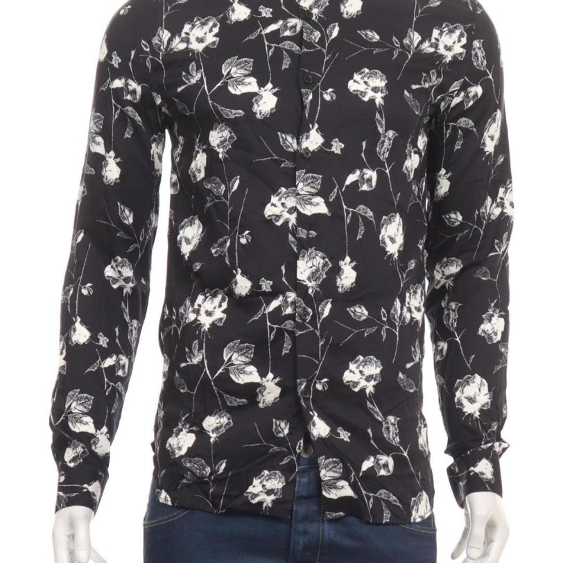 Риза THE KOOPLES