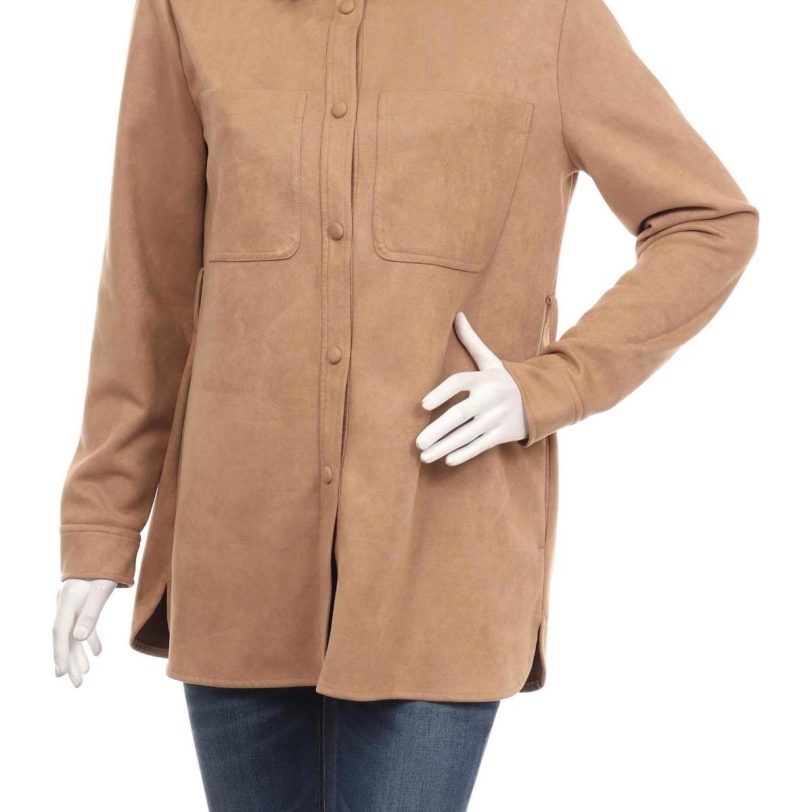 Риза VERO MODA