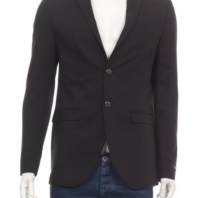 Сако VERO MODA