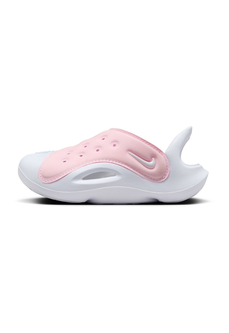 Сандали Aqua Swoosh Nike