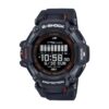 Оригинален Мъжки Смарт часовник Casio G-Shock G-Squad GBD-H2000-1AER