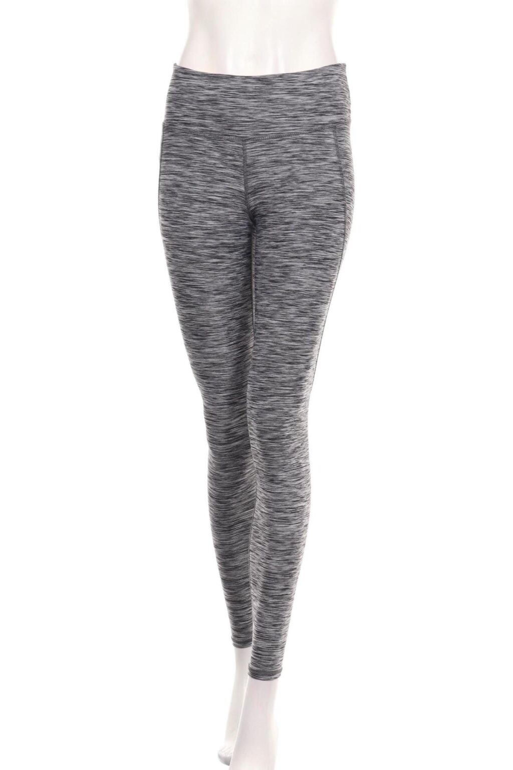 Спортен клин HM