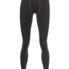 Спортен клин HM SPORT