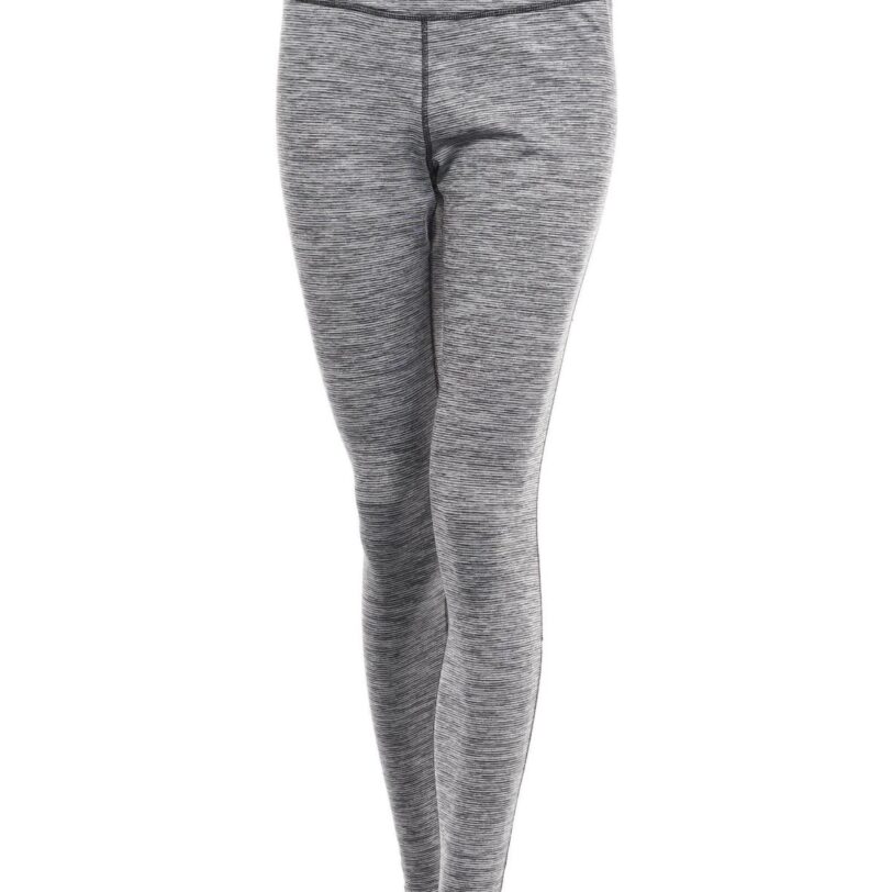 Спортен клин NIKE