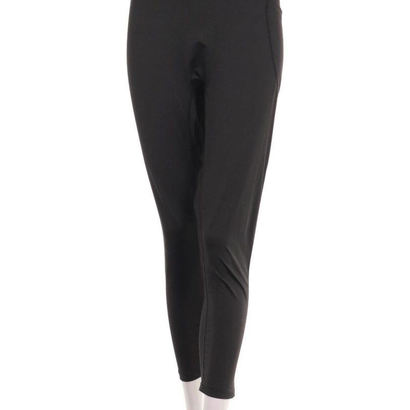 Спортен клин SHEIN