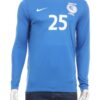 Спортна блуза NIKE