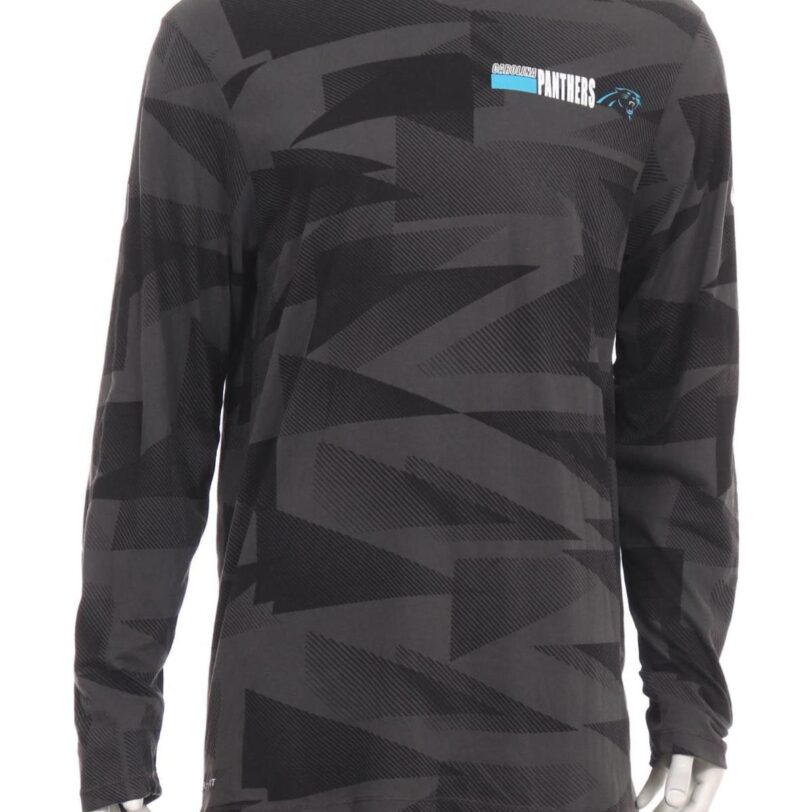 Спортна блуза NIKE