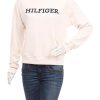 Спортна блуза TOMMY HILFIGER