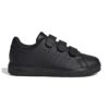 Спортни обувки Advantage Base 2.0 от еко кожа с велкро adidas Sportswear