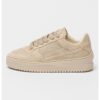 Спортни обувки Avenue от велур и кожа FILLING PIECES