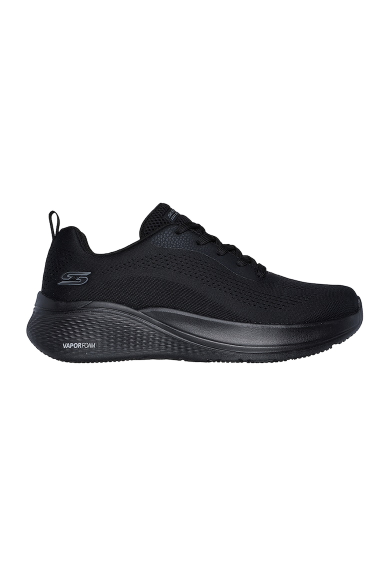 Мрежести спортни обувки BOBS Infinity Skechers