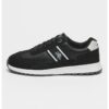 Спортни обувки Brody от еко кожа US Polo Assn
