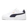 Спортни обувки CA Pro Classic от кожа Puma