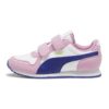 Спортни обувки Cabana Racer SL 20 с велкро Puma