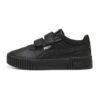 Спортни обувки Carina 2.0 от еко кожа Puma