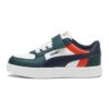 Спортни обувки Caven 2.0 Block с велкро Puma