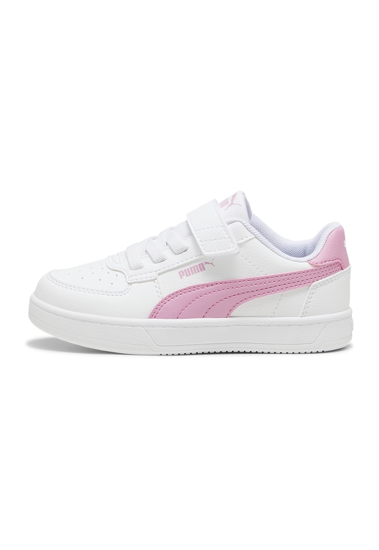 Спортни обувки Caven 2.0 от еко кожа Puma