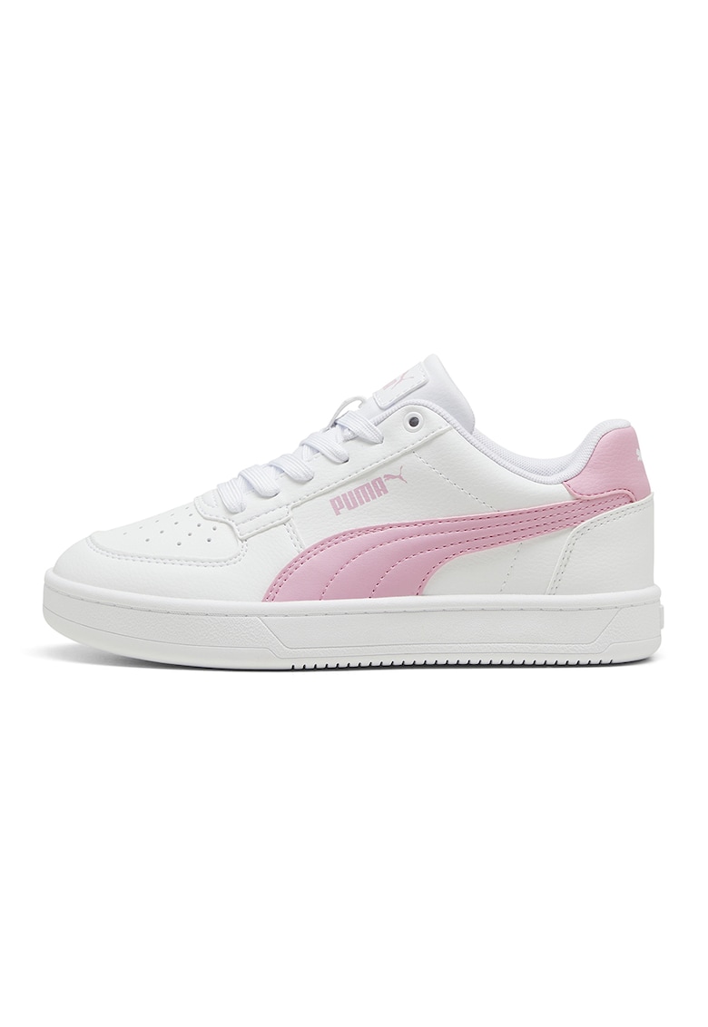 Спортни обувки Caven 2.0 от еко кожа Puma