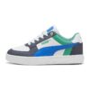Спортни обувки Caven 2.0 с цветен блок Puma