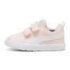 Спортни обувки Courtflex от еко кожа с велкро Puma