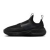 Обувки Flex Runner 3 Road за бягане Nike