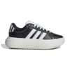 Спортни обувки Grand Court с равна платформа adidas Sportswear